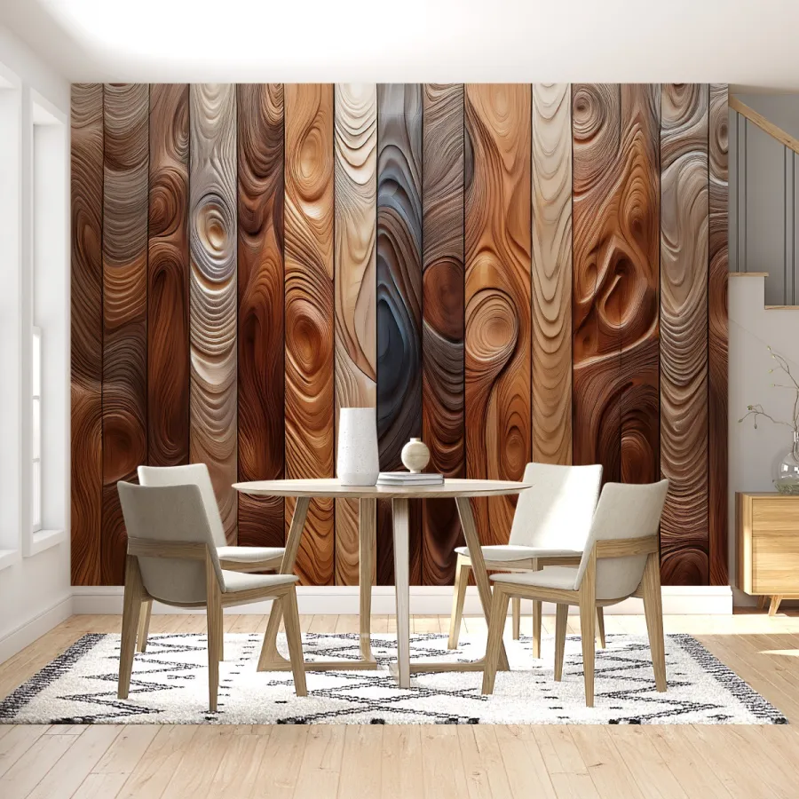 Marmara Duvar Kağıtcısı