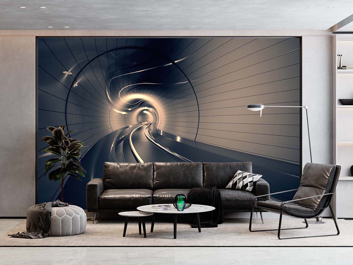 Marmara Duvar Kağıtcısı